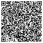 QR code with Learn To Love Cpr Training contacts