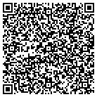 QR code with Lee Advisory Group Inc contacts