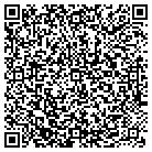 QR code with Lee County Adult Education contacts