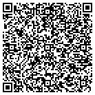 QR code with Lemoyne Center For Visual Arts contacts