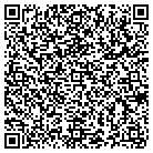 QR code with Lewistown Career Link contacts