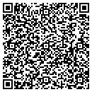 QR code with Li Zhiqiang contacts