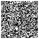 QR code with Redwood Toxicology Labs contacts