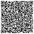 QR code with Lompoc Unified School District contacts