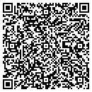 QR code with Louise Cabral contacts