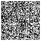 QR code with Lubbock Independent Schl Dist contacts