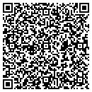 QR code with Lugar DE Reunion contacts