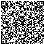 QR code with Madison Haywood Developmental Services Inc contacts