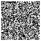 QR code with Make Today Matter L L C contacts