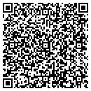 QR code with Maple Valley School District contacts