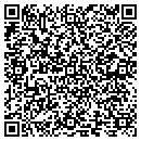 QR code with Marilyn's on Monroe contacts