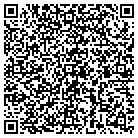 QR code with Marysville School District contacts