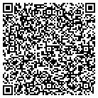 QR code with Fpc of Jacksonville contacts