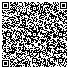 QR code with Mastermind Cpr contacts