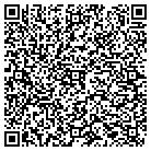 QR code with Harry Gaines Kenai River Fish contacts