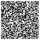 QR code with Dirty Deeds Handyman Service contacts
