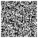 QR code with Mc Devitt & Kline LLC contacts