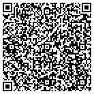 QR code with Mesquite Community Project contacts