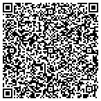 QR code with Miami-Dade County Public Schools-158 contacts