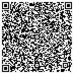 QR code with Miami-Dade County Public Schools-158 contacts