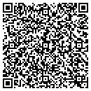 QR code with Michele Ritterman Phd contacts