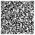 QR code with Michigan Virtual University contacts