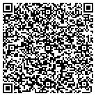 QR code with Michigan Virtual University contacts