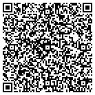 QR code with Midland Public Schools contacts