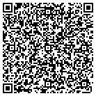 QR code with Mid-State Technical College contacts