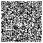 QR code with Migrant Education Program contacts