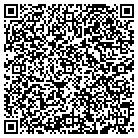 QR code with Minneapolis Community Edu contacts