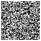 QR code with Mobile Cpr Educators Corp contacts