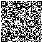 QR code with Edwards Building Design contacts
