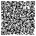 QR code with More Than Cpr LLC contacts
