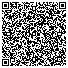 QR code with Mt Pleasant Public Schools contacts