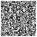 QR code with MyComputerCareer.com, Inc. contacts