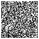 QR code with My Fast Diploma contacts