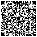 QR code with Nature Adventures contacts