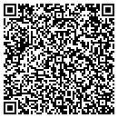 QR code with Neat & Orderly Tots contacts