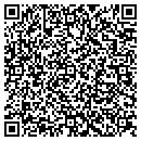 QR code with Neolearn LLC contacts