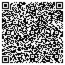 QR code with Networx contacts