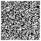 QR code with Nevada Joint Union High School District contacts
