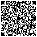 QR code with Neway Center Pre-School contacts