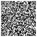 QR code with New Start School contacts