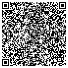 QR code with Nwtc Florence Learing Center contacts