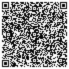 QR code with OneTaste contacts