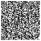 QR code with Optimum Vision Outreach Center contacts