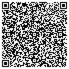 QR code with Osceola Adult Learning Center contacts