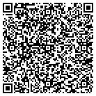 QR code with Osher Lifelong Learning Inst contacts