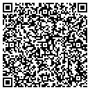 QR code with Outpost School contacts